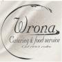 Wrona Catering & Food Service, Bielsko-Biała godziny otwarcia