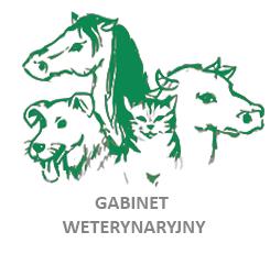 Gabinet Weterynaryjny, Szczebrzeszyn godziny otwarcia