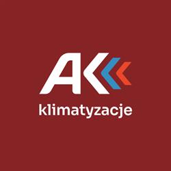 A.k.klimatyzacje, Nowe Miasto nad Wartą godziny otwarcia