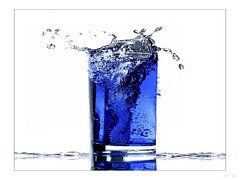 Aquapodlasie filtry do wody, Wasilków godziny otwarcia
