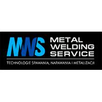 Metal Welding Service - Technologie Spawania i Metalizacji, Czeladź godziny otwarcia