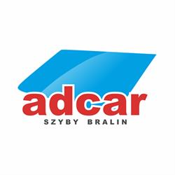 ADCAR Auto - Szyby Bralin, godziny otwarcia
