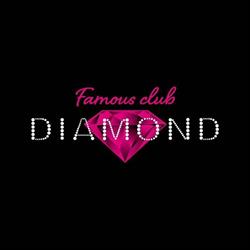Diamond Gentlemen's, Kraków godziny otwarcia