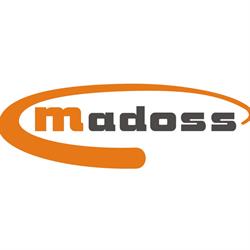 P.h.u. Madoss, Łódź godziny otwarcia