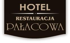 Pałacowa, Narol godziny otwarcia