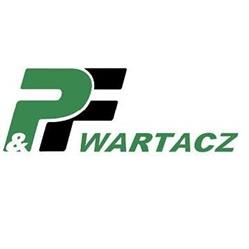P&F Wartacz - Kruszarki, Młyny, Wtryskarki, Wrocław godziny otwarcia