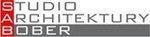 Studio Architektury Bober, Radlin godziny otwarcia