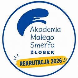 Akademia Malego Smerfa, Zabrze godziny otwarcia