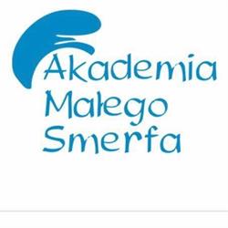 Akademia Malego Smerfa, Zabrze godziny otwarcia