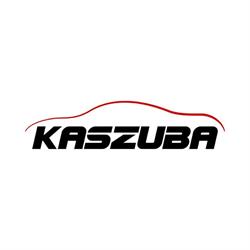 Kaszuba - Auto Gaz LPG, Luzino godziny otwarcia