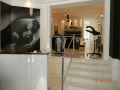 Studio Stylizacji Fryzur A.marcinkowska, Szczecin - godziny otwarcia