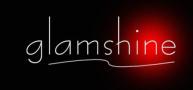 Studio Urody Glamshine, Poznań godziny otwarcia