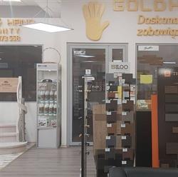 Gold-Hand remonty Podłogi Drzwi Panele, Kielce godziny otwarcia