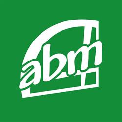 ABM Jędraszek Salon Sprzedaży Okien, Pabianice godziny otwarcia
