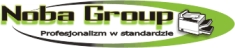 Nobagroup, Nowy Sącz godziny otwarcia