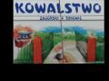 Pphu Eurometal r. Zagórski, Przeźmierowo godziny otwarcia