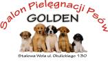 Salon Pielęgnacji Psów Golden, Stalowa Wola godziny otwarcia