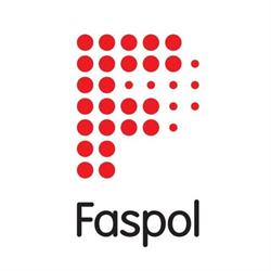 Faspol Sp. z o.o., Łódź godziny otwarcia