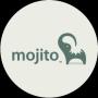 Mojito Agencja Kreatywna Sp. Z O.o., Tychy godziny otwarcia