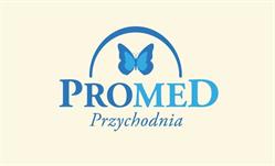 Nzoz Przychodnia Promed, Opole godziny otwarcia