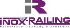Inox-Railing Wojciech Czernecki, Nowy Sącz godziny otwarcia