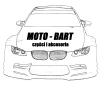 Moto-Bart BARTKOWIAK MARIUSZ, Środa Wielkopolska godziny otwarcia