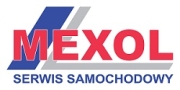 Mexol - Serwis Samochodowy - Geometria i Zbieżność Kół 3d - Stacja Kontroli Pojazdów - Auto Gaz, Kraków godziny otwarcia