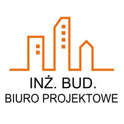 Inż.bud. Robert Adamek Usługi Projektowe i Nadzory Budowlane, Biłgoraj godziny otwarcia
