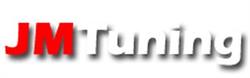 JMTUNING, Bielany godziny otwarcia