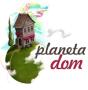 Fhu Planeta-Dom, Legnica godziny otwarcia