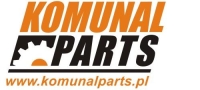 Komunal Parts, Siemianowice Śląskie godziny otwarcia
