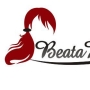 Studio Urody Beata Korczyńska, Żary godziny otwarcia