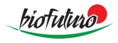 Biofuturo Trade Sp. z o.o., Kraków godziny otwarcia