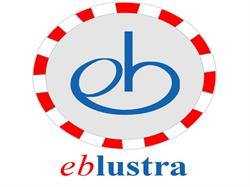 Eb-Lustra, Wrocław godziny otwarcia