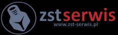 "zst Serwis", Stargard godziny otwarcia