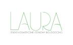 Studio Laura, Wrocław godziny otwarcia