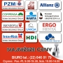 Polisarium.pl, Warszawa - godziny otwarcia