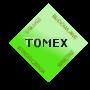 Tomex Jakubczyk Tomasz, Gaszowice godziny otwarcia