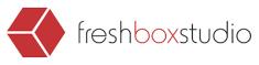 Freshboxstudio, Strzelin godziny otwarcia