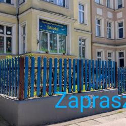Integracyjny Punkt Przedszkolny Iskierka "om" Sp. Z O.o., Szczecin godziny otwarcia