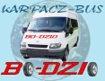 Przewozy Turystyczne KARPACZ-BUS BO-DZIO, Piechowice godziny otwarcia