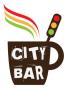 City Bar, Wrocław godziny otwarcia