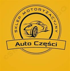 auto-Części sklep Motoryzacyjny Wojciech Świtalski, Michałowice-Osiedle godziny otwarcia