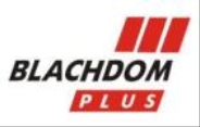 BLACHDOM PLUS - RAWICZ, Rawicz godziny otwarcia