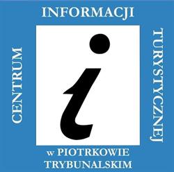 Centrum Informacji Turystycznej, Piotrków Trybunalski godziny otwarcia