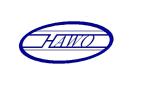 Hawo S.c., Sędziejowice godziny otwarcia