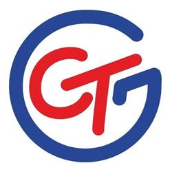 Centrum Tańca Gabi, Gdańsk godziny otwarcia