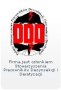 Ddd Dezynfekcja Dezynsekcja Deratyzacja, Kraków godziny otwarcia