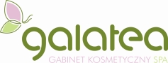 Gabinet Kosmetyczny GALATEA Spa Lidia Mazurek Centrum Szkoleniowo-Dystrybucyjne, Bydgoszcz - godziny otwarcia