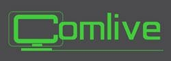 Comlive, Bielawa godziny otwarcia